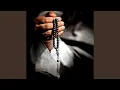 Download Lagu Sholawat Meminta Hujan