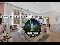 NY US Buy house at 77 READE St 2F New york NY USA New York USA MapFlagged