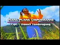 Download Lagu Daniel Tandirogang-\