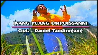 Download Daniel Tandirogang-\ MP3
