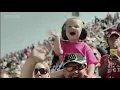 2011 NASCAR on FOX Theme Song- Sideways