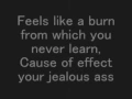 Download Lagu Slipknot - (sic)      lyrics