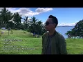 Download Lagu BMG - Pangentoman (Boboy) | Music Video