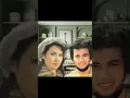 Download Lagu #Jangan Berjudi - Rhoma Irama Feat Elvy Sukaesih# Ilustrasi Lagu