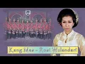 Download Lagu Rosi Wulandari - Kang Mas ( CAMPURSARI KDL M2 KAWIN MANDUL)