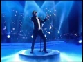 Download Lagu Darren Hayes  \