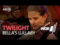 Download Lagu Bella's Lullaby - Twilight | WDR Funkhausorchester