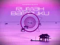 Lagu sind3ntosca - Rumah Bambuku (NEW SINGLE OUT NOW!)