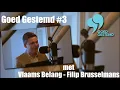 Lagu Vlaams Belang  - Goed Gestemd #3