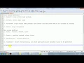 11 Access Control Modifiers in Java