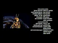 Download Lagu A Bugs Life WideScreen End Credits