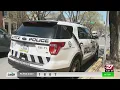 Lititz Borough Police Department now accepting applications