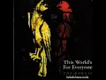 Everybody's Got To Learn Sometime (1990 Re-recording)