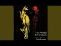 Download Lagu Everybody's Got To Learn Sometime (1990 Re-recording)
