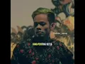Download Lagu Story wa percil