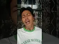 Download Lagu Desahan bintang delima kdi