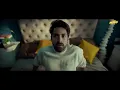 Udaan - The Yellow Diary | realme Music Studio | Teaser