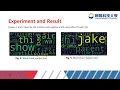 Complement Naive Bayes Classifier for Sentiment Analysis of Internet Movie Database