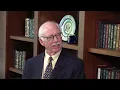 Interview of David Pierce by Rex Buchanan and Mike Lennen October 2 2023