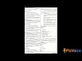 c programming - module 3-function