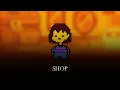 Download Lagu Shop - Remix Cover (Undertale)