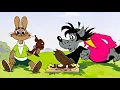 Download Lagu Ну, погоди! - Выпуски 1-16 (Nu Pogodi cartoon) 🐱 Смешные мультфильмы для детей 🎬 Даша ТВ