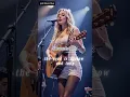 Download Lagu Woman in Love - Lyrics - Dana Winner #englishsongs #masonmusic #AIMV #AI_Music_Diva