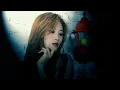 Download Lagu 안 개 (영화 \