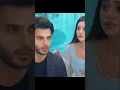 Download Lagu yehh jadu hai jinn ka S2 | #shorts#viralvideo | #roshni #amanki #jaan #new #trending #ytshorts