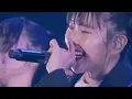 BiSH / プロミスザスター "世界で一番綺麗なBiSH" at 国立代々木競技場 第一体育館