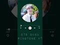 Download Lagu BTS SUGA RINGTONE #7 (surprised reaction sound)