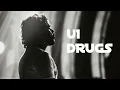 Download Lagu U1 non-stop drugs💊|Best of yuvan songs Tamil |Melody love songs collection|💯high quality audio  song