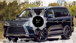 سپین هلک د کار نده توره وفاداره ده 