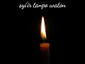 Download Lagu SYI'IR TANPO WATON (GUSDUR)  STORY WA