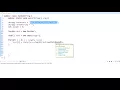 Random String Generator Java