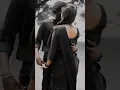 Download Lagu we are Back ❤️‍🔥 Telungu family 🖤💫 | blacklovers 🖤 | mownikiki ✨️| trending couple ⚡️ #mownikiki