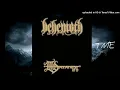 07-Ben Sahar-Behemoth-HQ-320k.
