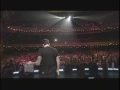 Download Lagu John Mayer NY, Beacon Theatre - 16. Friends, Lovers or Nothing