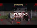 Download Lagu DJ BANTENGAN PAMBUKO ARUM BREGAS SARI FEAT NIKEN MEILIA GAYENG STYLE Remixer by:@ARWAPROJECT