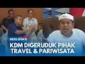 Download Lagu KANG DEDI KUKUH LARANG STUDY TOUR! Hadapi Kritik Pengusaha Bus Usai Study Tour Berkedok Piknik