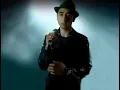 Download Lagu J-Five ‎– Find A Way