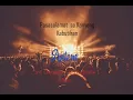 Download Lagu Mahal Kita O Diyos (Audio) - Antem 