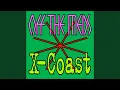 Download Lagu Catch My Breath (X-Coast Remix)