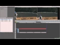 Media Composer 101 Start Editing Now - 12 Basic Editing
