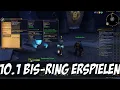 Best in Slot-Ring in 10 0 7 for free So schaltet ihr den Onyx Annulet frei