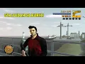 Apakah GTA 3 REMASTER Akan Seperti Ini?
