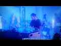 Download Lagu Sptv oferecimento