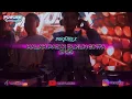 Download Lagu MALAM PAGI X DUKUN CINTA FUNKOT MIX 2K23 [DUGEM] PAKYUSS'X