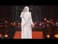 Download Lagu Siti Nurhaliza - Purnama Merindu (Konsert Malam Bulan Bintang)