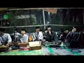 Download Lagu Siaran langsung RUTINAN SHOLAWAT NARIYA 4444,ANDUNGSARI